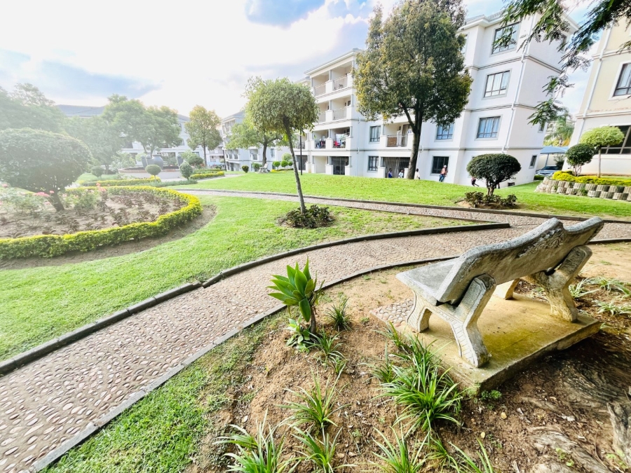 2 Bedroom Property for Sale in Noordwyk Gauteng