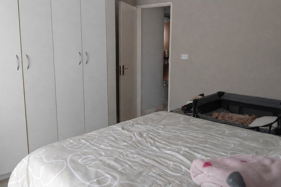 To Let 2 Bedroom Property for Rent in Klipfontein Gauteng