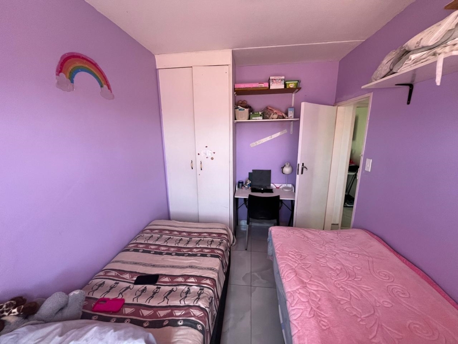 2 Bedroom Property for Sale in Buccleuch Gauteng