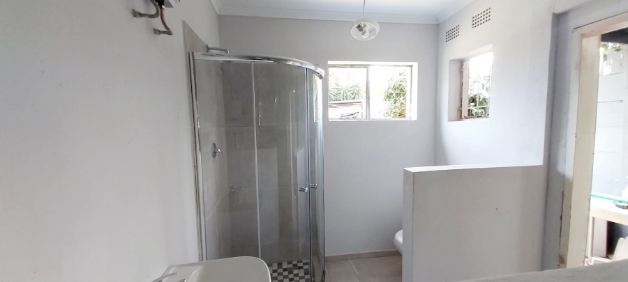 To Let 1 Bedroom Property for Rent in Highway Gardens Gauteng