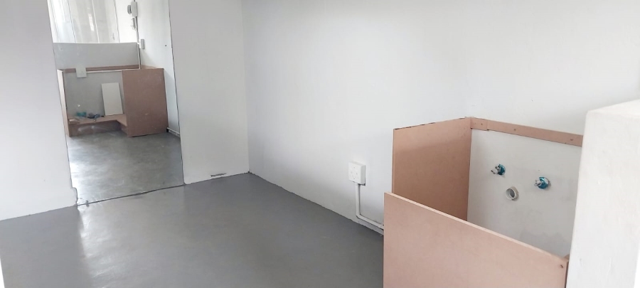 To Let 1 Bedroom Property for Rent in Highway Gardens Gauteng