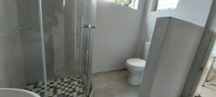 To Let 1 Bedroom Property for Rent in Highway Gardens Gauteng