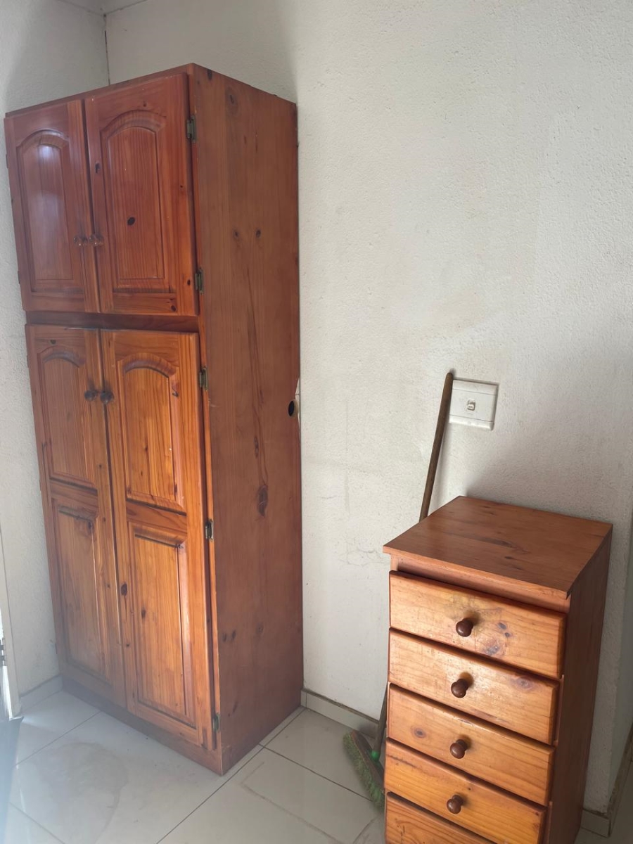 To Let 2 Bedroom Property for Rent in Windmill Park Gauteng