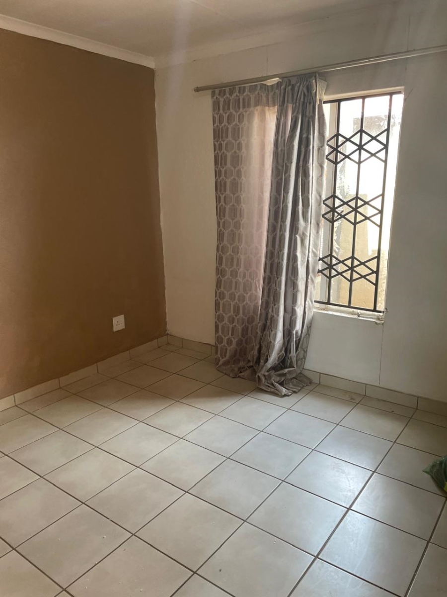 To Let 2 Bedroom Property for Rent in Windmill Park Gauteng