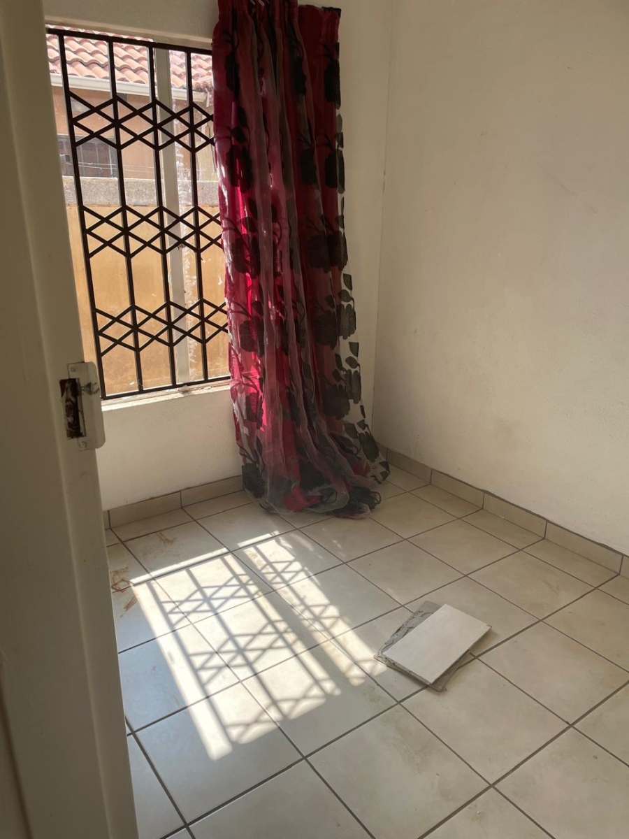 To Let 2 Bedroom Property for Rent in Windmill Park Gauteng