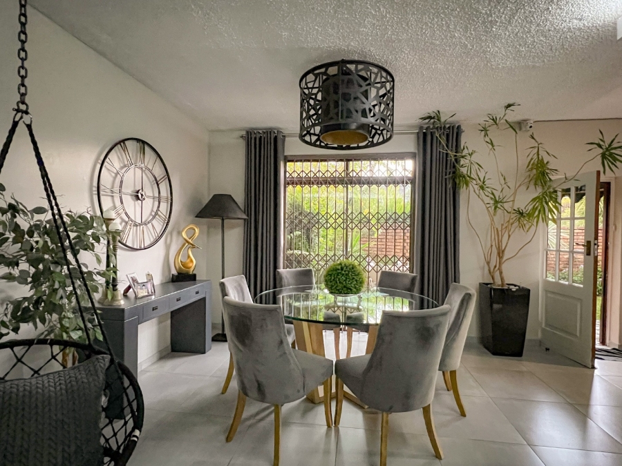 To Let 3 Bedroom Property for Rent in Bedfordview Gauteng