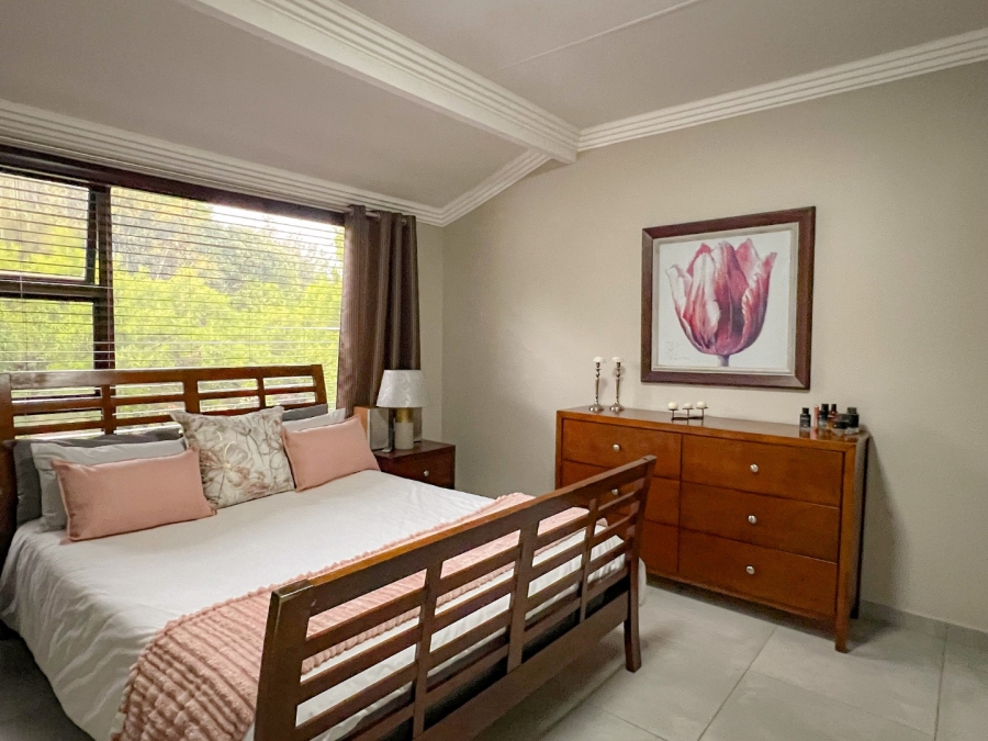 To Let 3 Bedroom Property for Rent in Bedfordview Gauteng