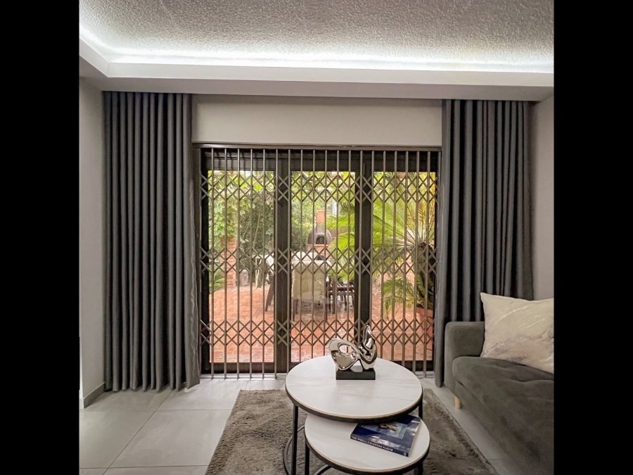 To Let 3 Bedroom Property for Rent in Bedfordview Gauteng