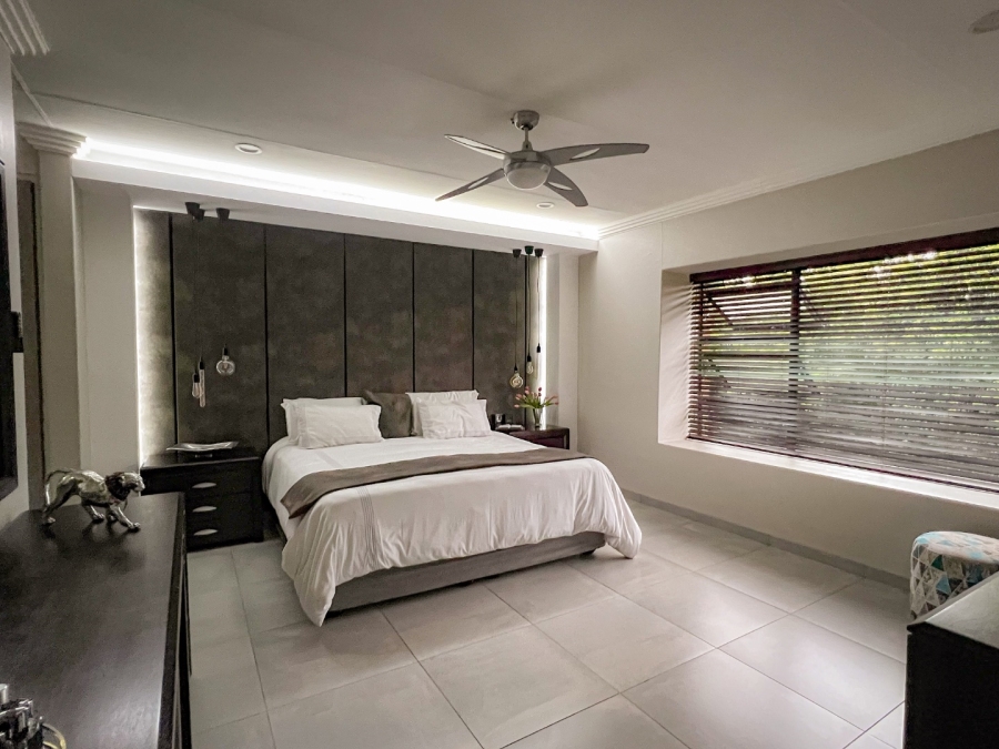 To Let 3 Bedroom Property for Rent in Bedfordview Gauteng