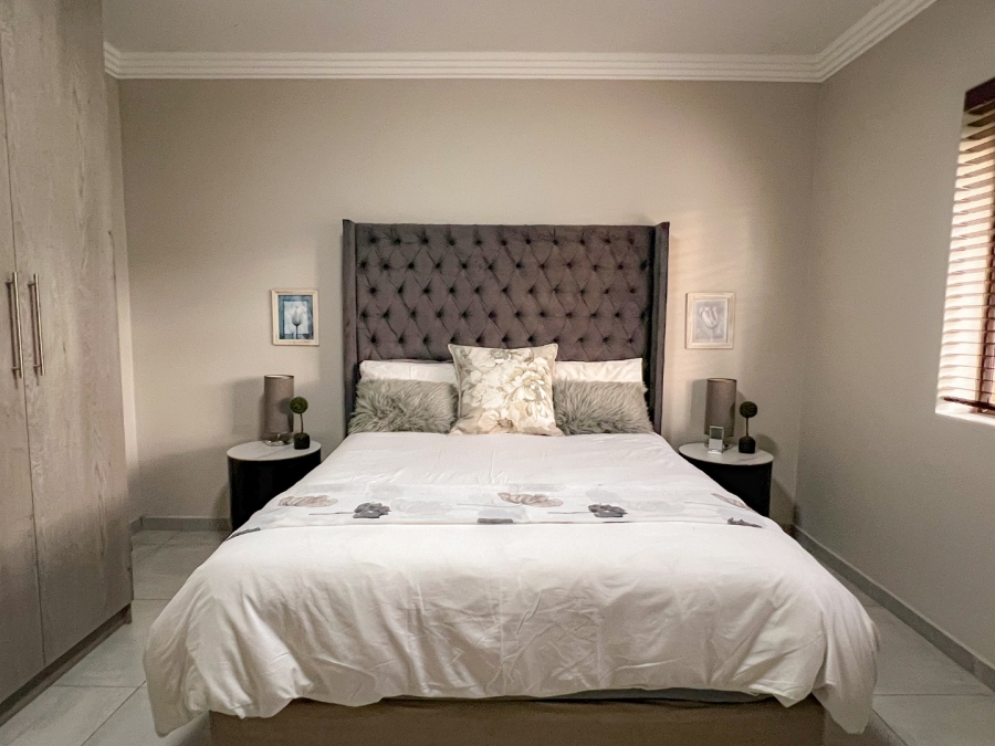 To Let 3 Bedroom Property for Rent in Bedfordview Gauteng