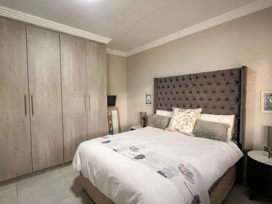 To Let 3 Bedroom Property for Rent in Bedfordview Gauteng