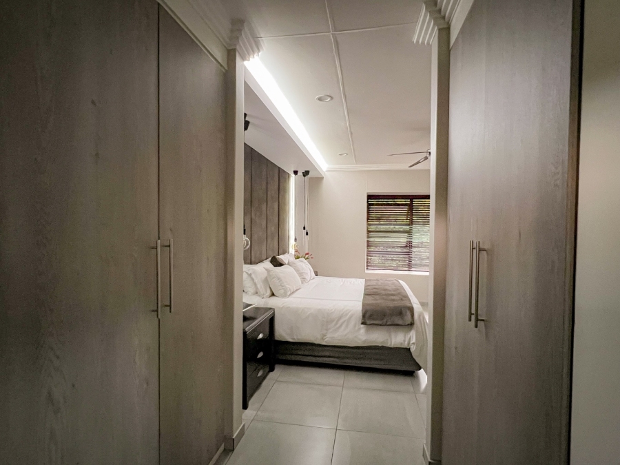 To Let 3 Bedroom Property for Rent in Bedfordview Gauteng