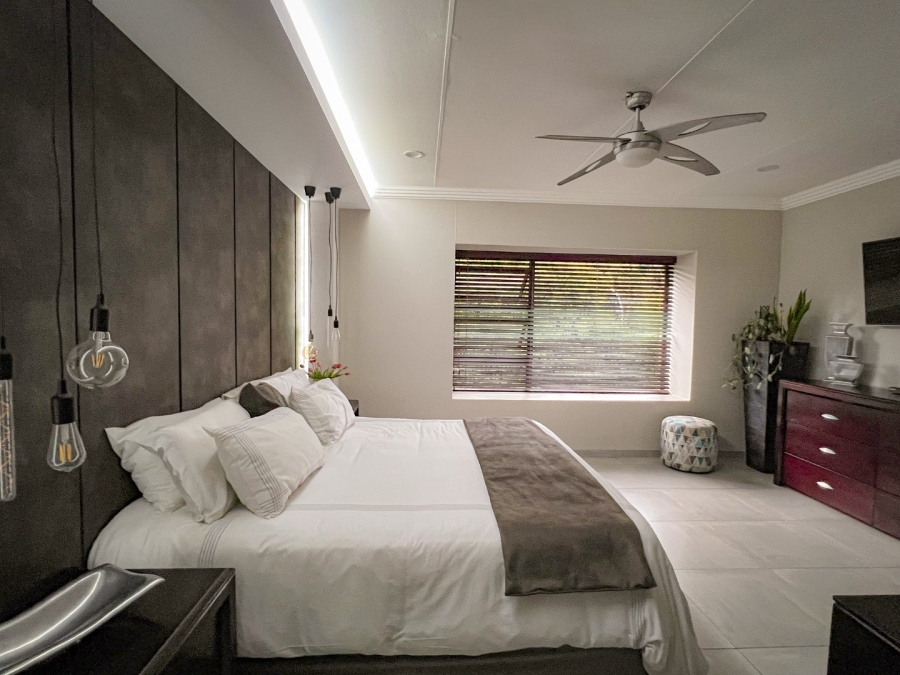 To Let 3 Bedroom Property for Rent in Bedfordview Gauteng