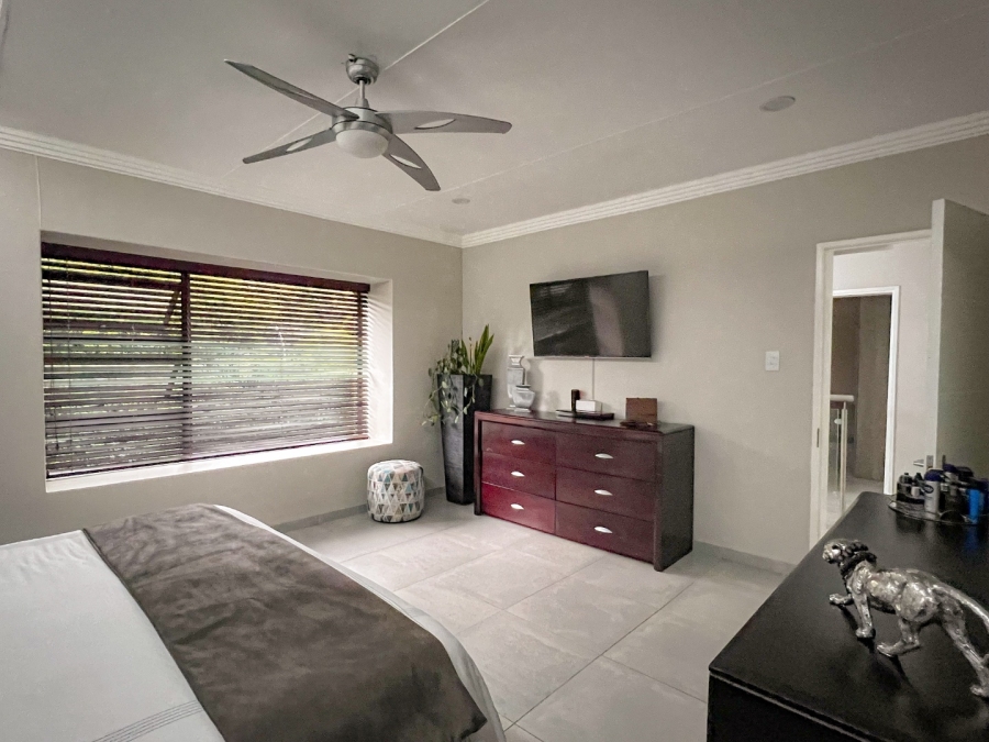 To Let 3 Bedroom Property for Rent in Bedfordview Gauteng