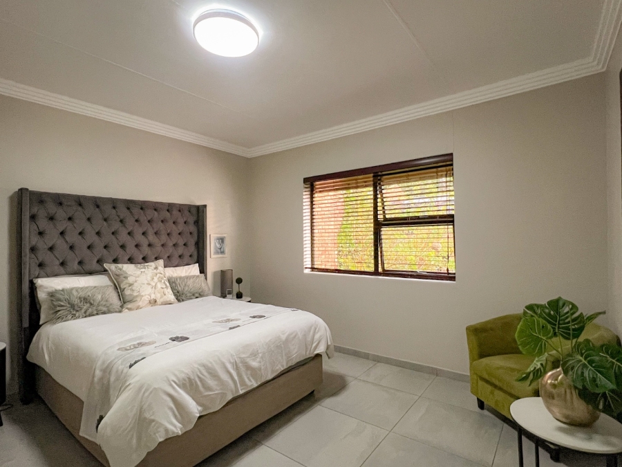 To Let 3 Bedroom Property for Rent in Bedfordview Gauteng