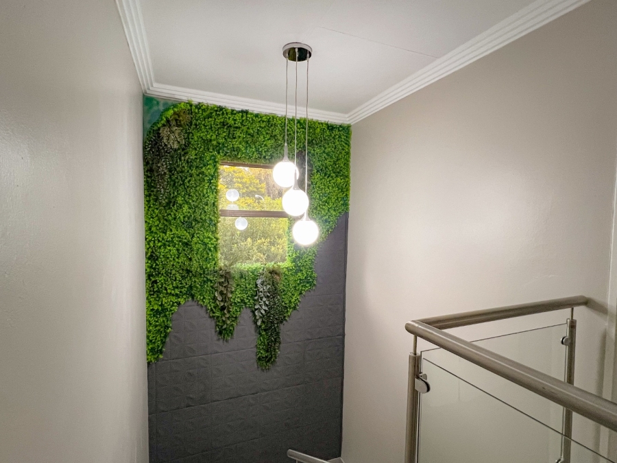 To Let 3 Bedroom Property for Rent in Bedfordview Gauteng