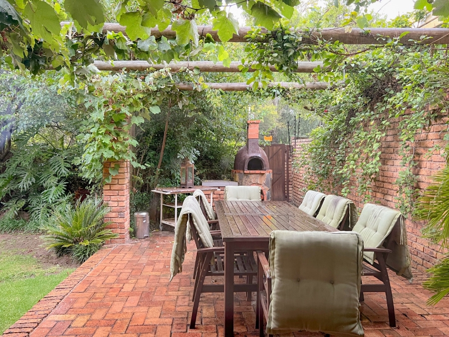 To Let 3 Bedroom Property for Rent in Bedfordview Gauteng