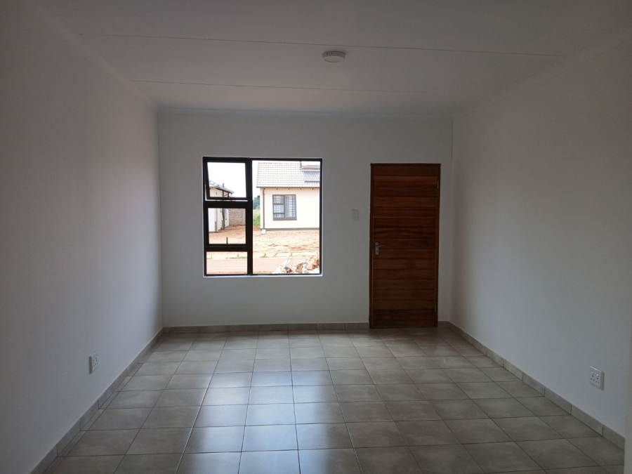 3 Bedroom Property for Sale in Windmill Park Gauteng