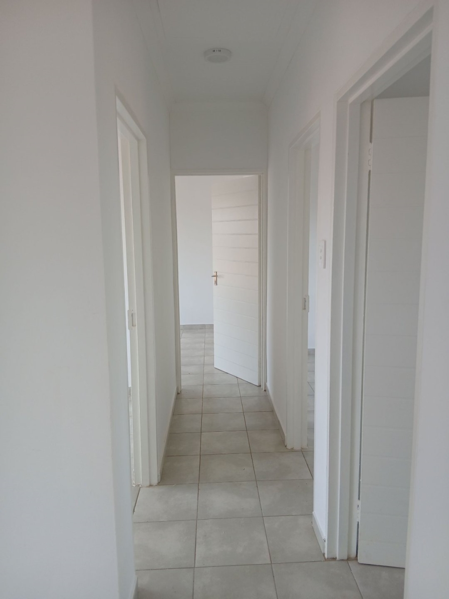 3 Bedroom Property for Sale in Windmill Park Gauteng