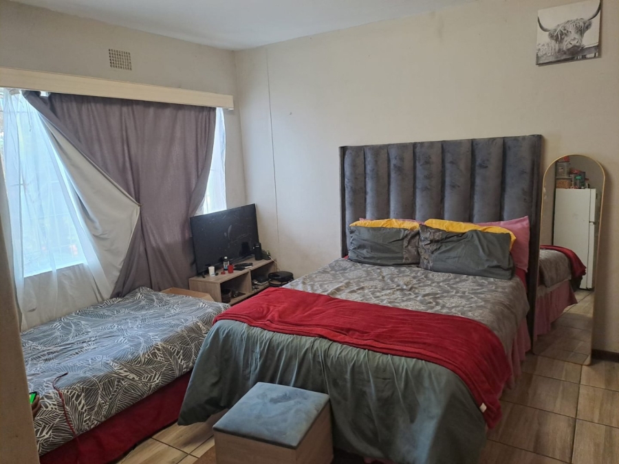 5 Bedroom Property for Sale in Arcadia Gauteng