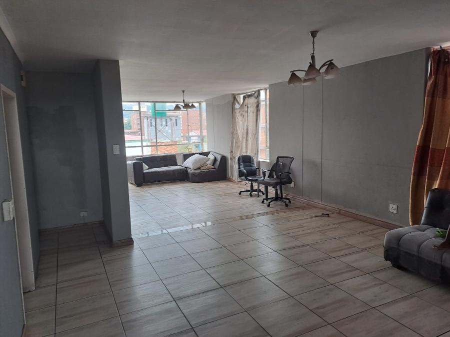 5 Bedroom Property for Sale in Arcadia Gauteng