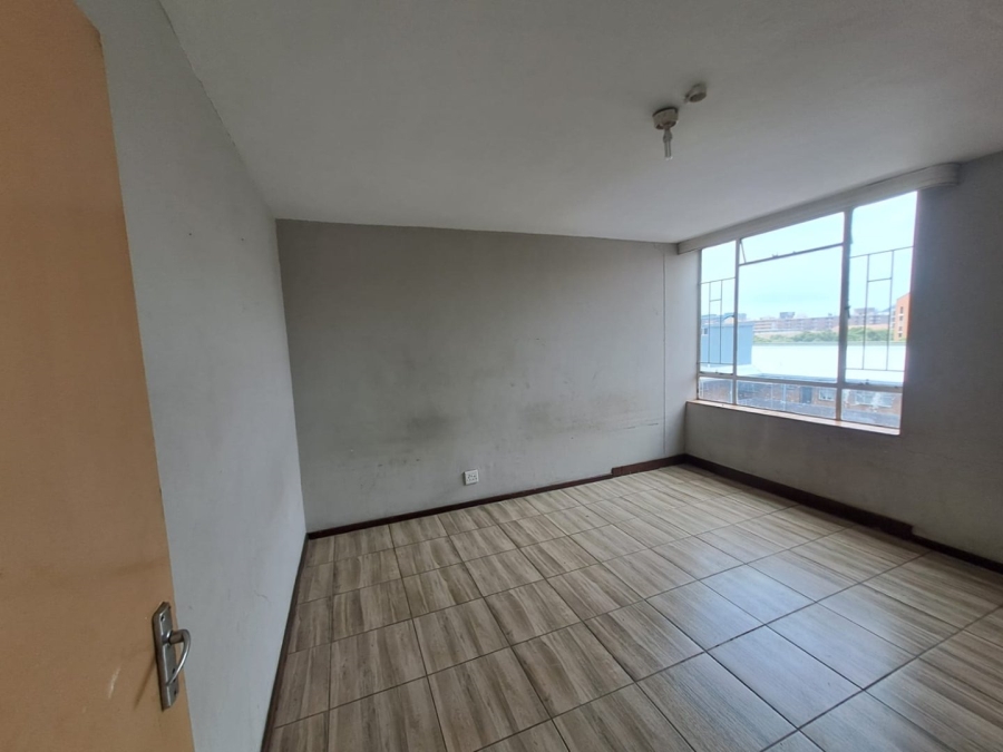 5 Bedroom Property for Sale in Arcadia Gauteng