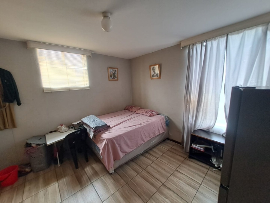 5 Bedroom Property for Sale in Arcadia Gauteng