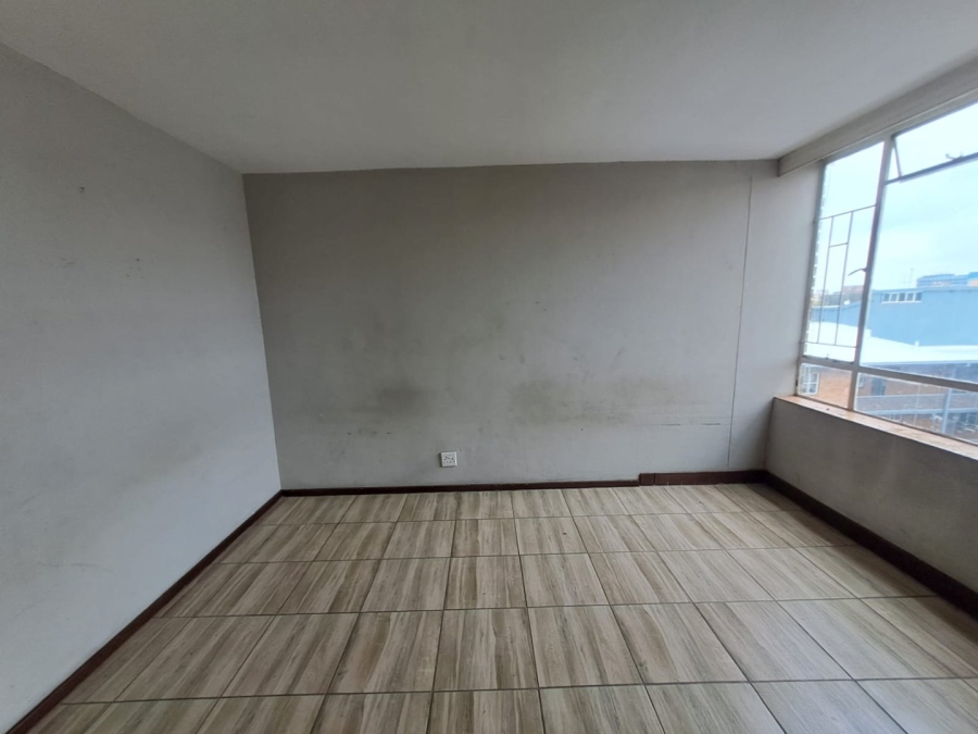 5 Bedroom Property for Sale in Arcadia Gauteng