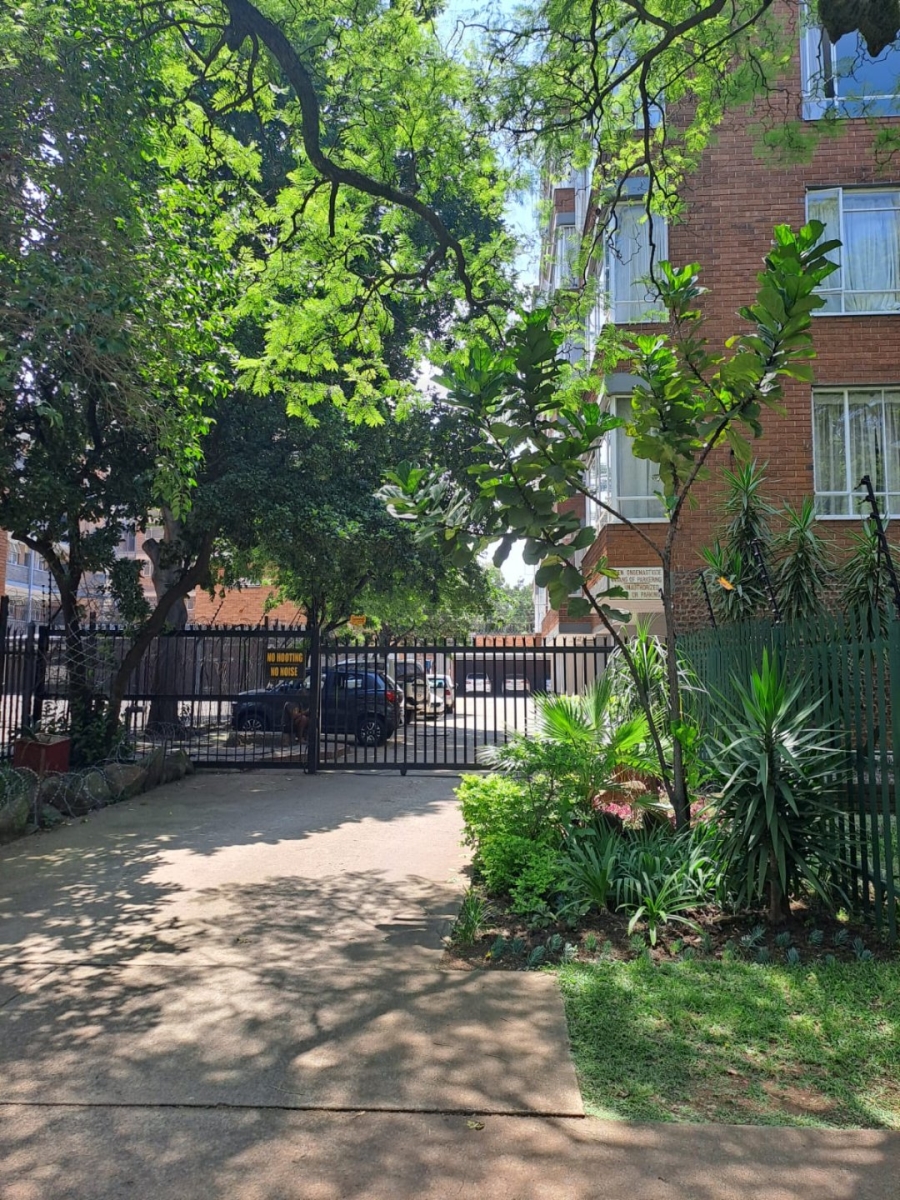 5 Bedroom Property for Sale in Arcadia Gauteng