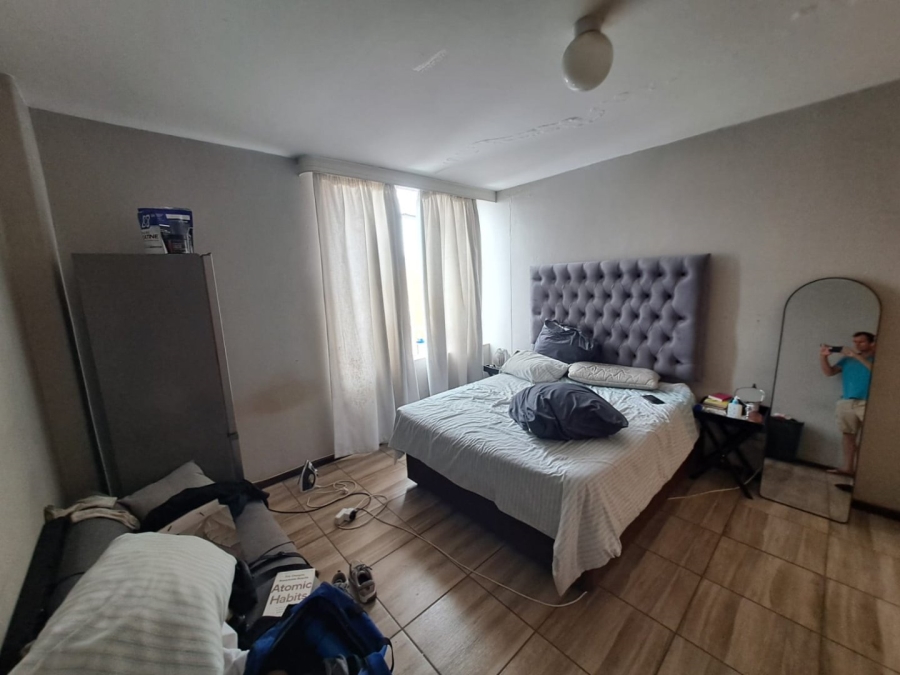 5 Bedroom Property for Sale in Arcadia Gauteng