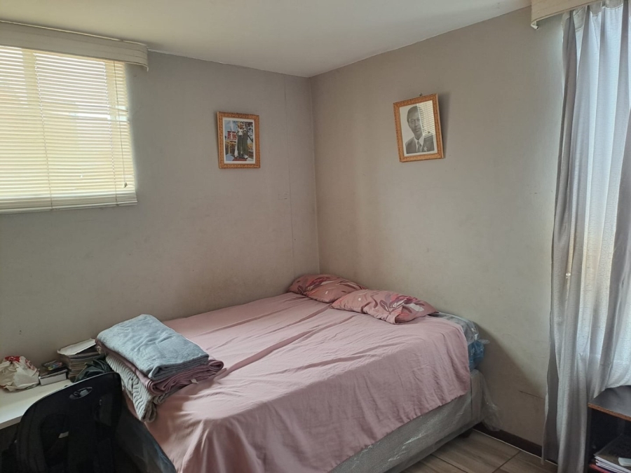 5 Bedroom Property for Sale in Arcadia Gauteng