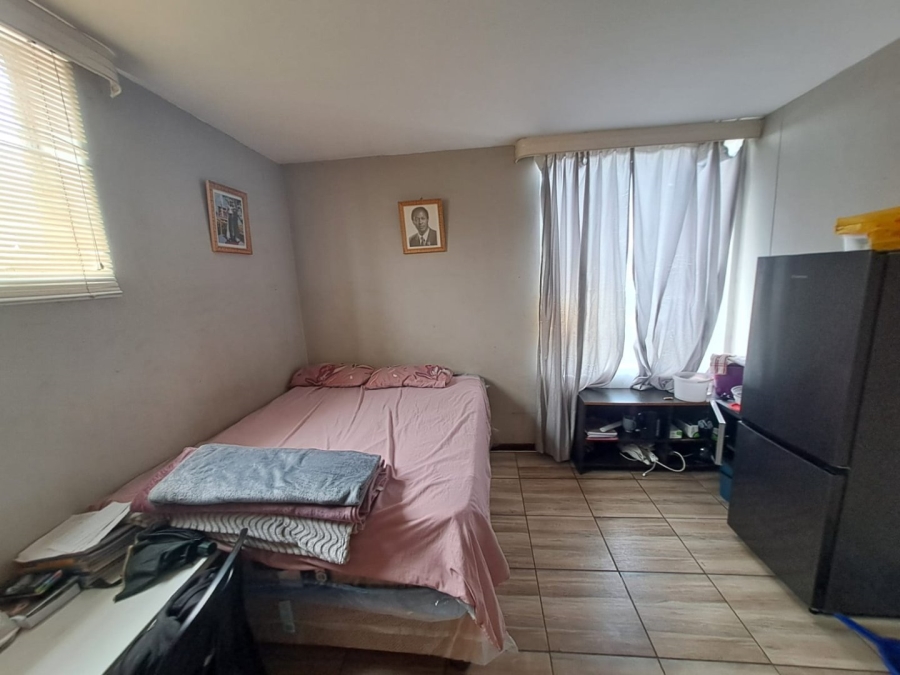 5 Bedroom Property for Sale in Arcadia Gauteng