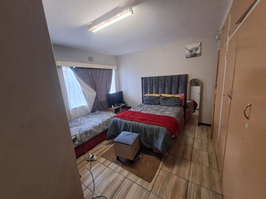 5 Bedroom Property for Sale in Arcadia Gauteng