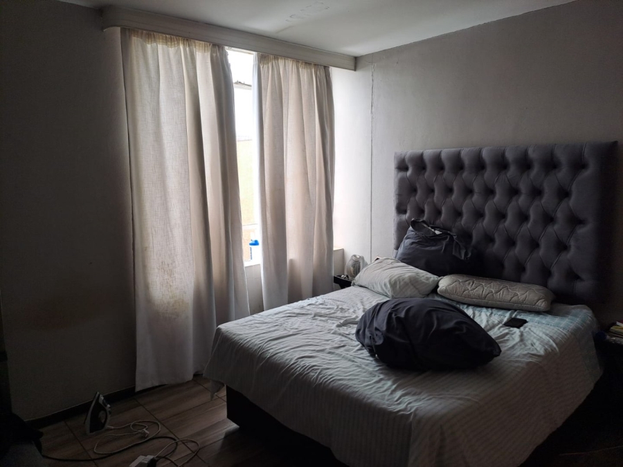 5 Bedroom Property for Sale in Arcadia Gauteng