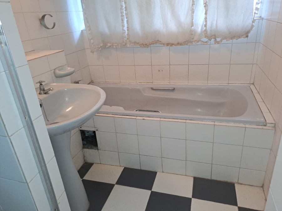 5 Bedroom Property for Sale in Arcadia Gauteng