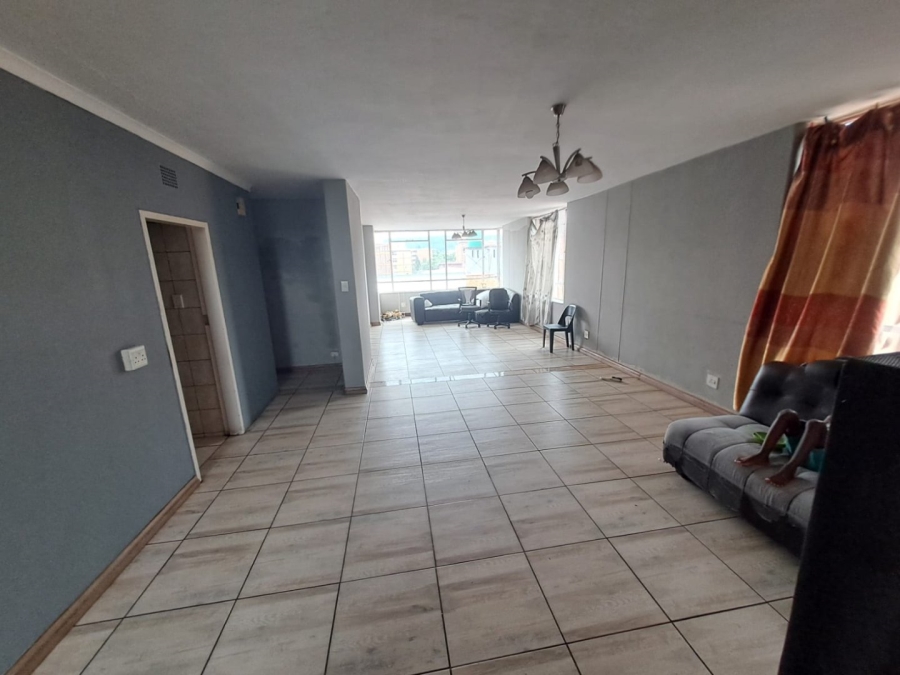 5 Bedroom Property for Sale in Arcadia Gauteng