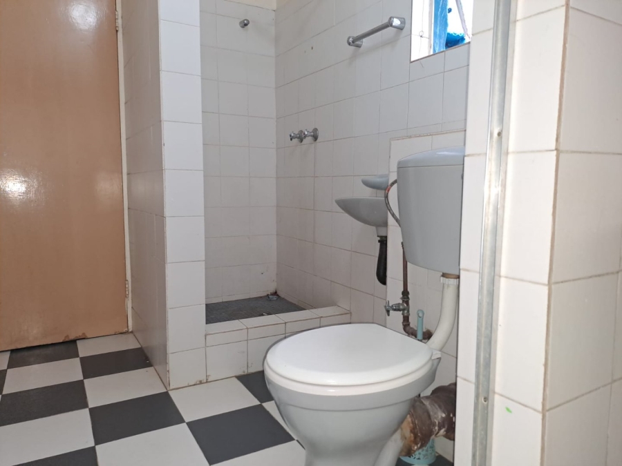 5 Bedroom Property for Sale in Arcadia Gauteng