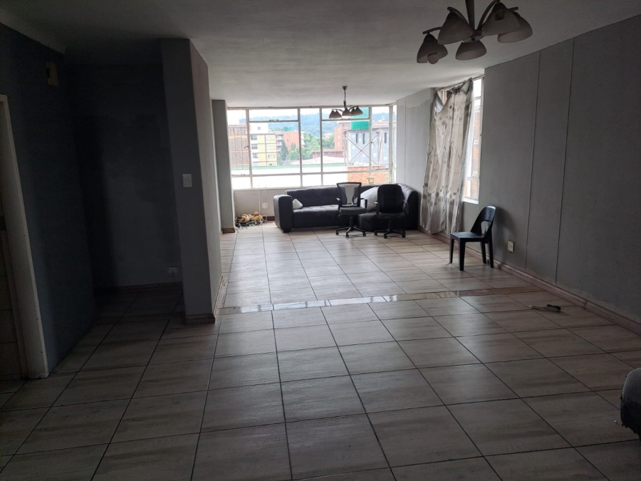 5 Bedroom Property for Sale in Arcadia Gauteng