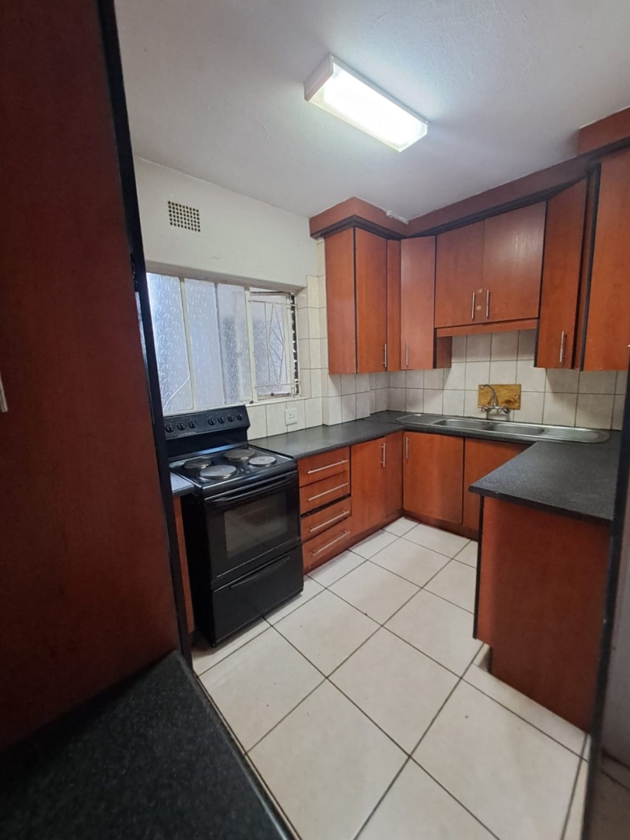 5 Bedroom Property for Sale in Arcadia Gauteng