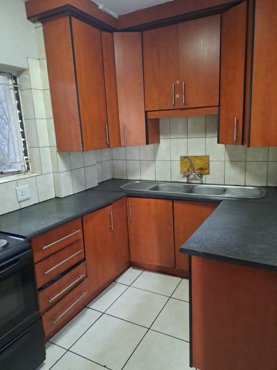 5 Bedroom Property for Sale in Arcadia Gauteng