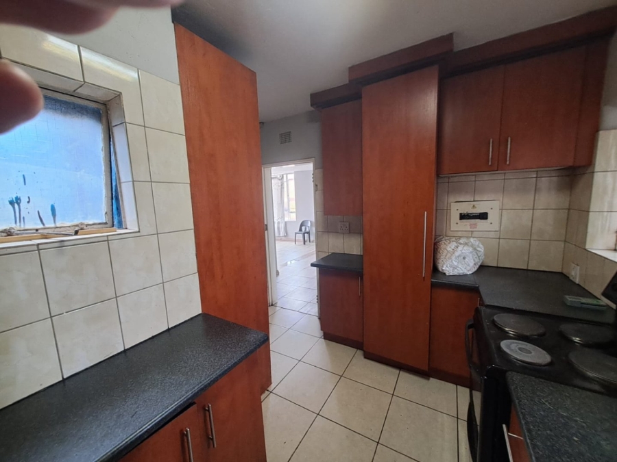 5 Bedroom Property for Sale in Arcadia Gauteng