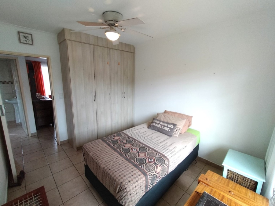 2 Bedroom Property for Sale in Annlin Gauteng