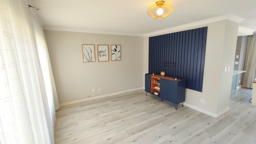 4 Bedroom Property for Sale in Amberfield Valley Gauteng