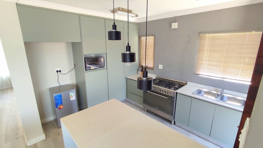 4 Bedroom Property for Sale in Amberfield Valley Gauteng