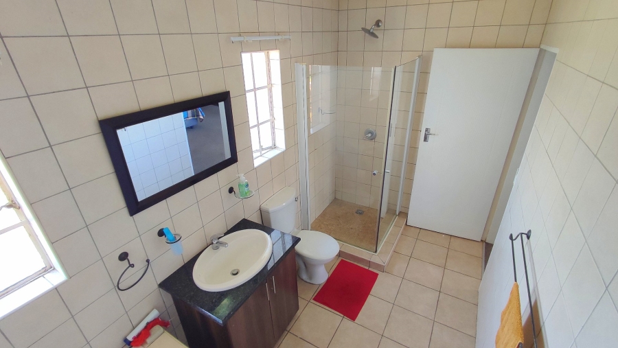 4 Bedroom Property for Sale in Amberfield Valley Gauteng