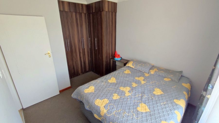 4 Bedroom Property for Sale in Amberfield Valley Gauteng