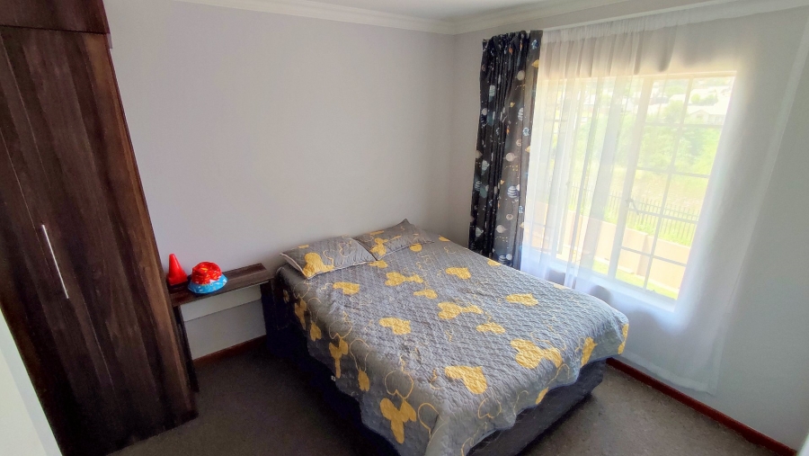 4 Bedroom Property for Sale in Amberfield Valley Gauteng