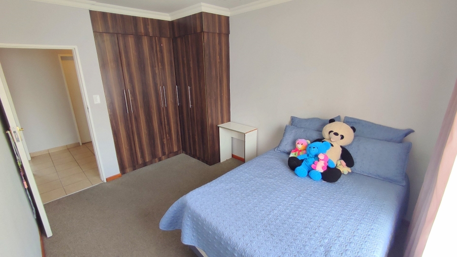 4 Bedroom Property for Sale in Amberfield Valley Gauteng