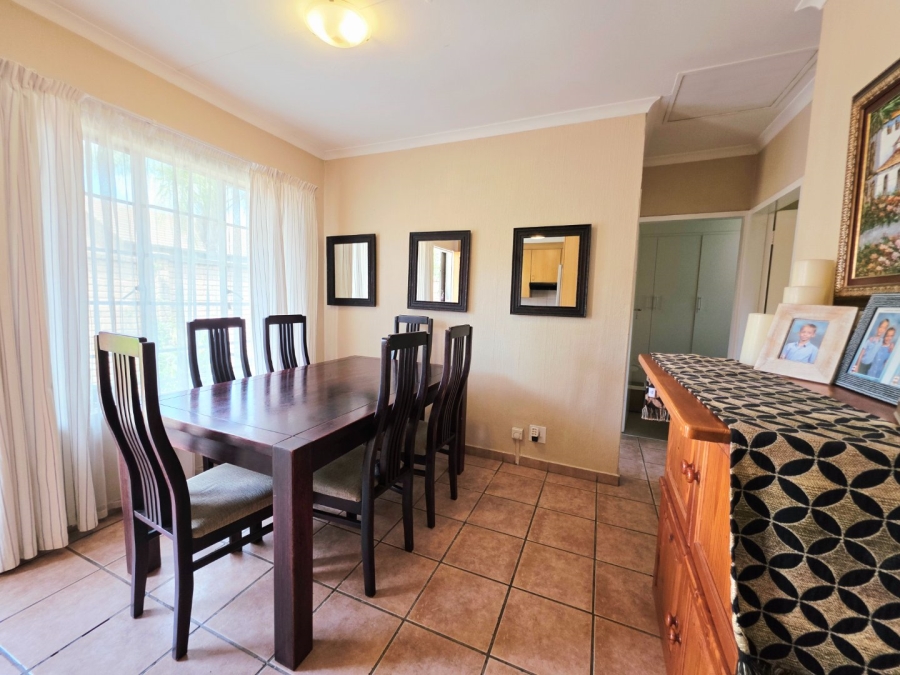 2 Bedroom Property for Sale in Equestria Gauteng