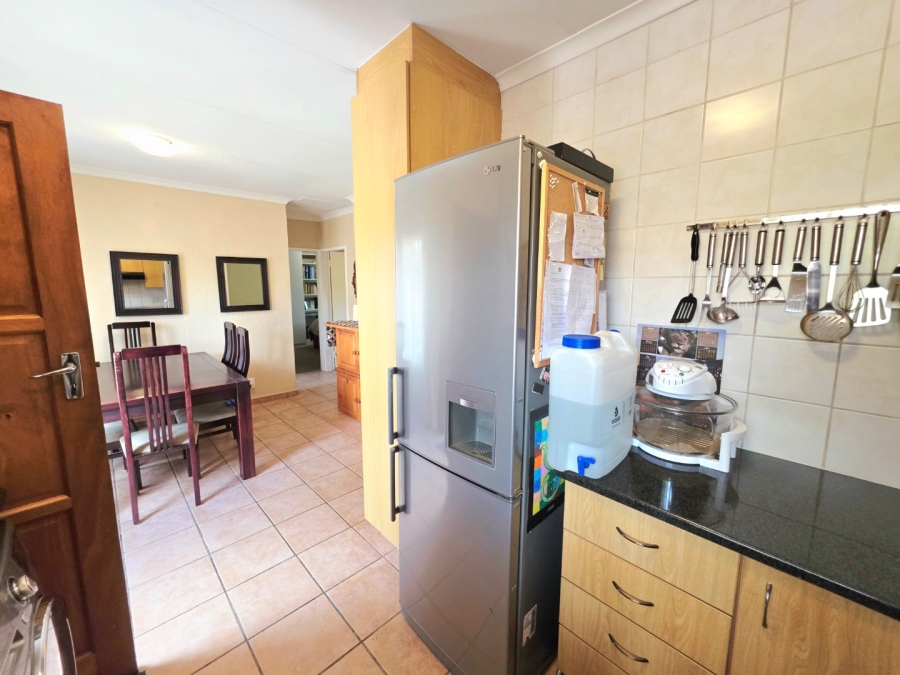 2 Bedroom Property for Sale in Equestria Gauteng